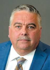 2025 National Agreement Freight Negotiations Update from President Ferguson