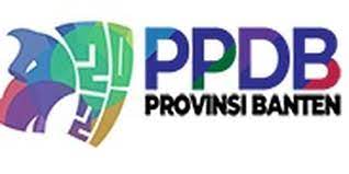 Petunjuk teknis juknis ppdb madrasah (ra mi mts ma mak) tahun pelajaran 2021/2022 ini diterbitkan dengan keputusan dirjen pendis nomor 7292 tahun 2020. Ppdb Sma Dan Smk Banten Jadwal Pendaftaran Dan Aturan Halaman All Kompas Com