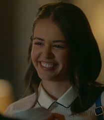 Josie Costello Went Missing