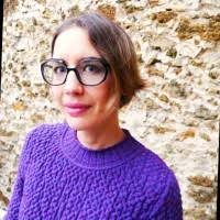 20+ "Judy Blanc" profiles