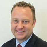 Everett Elder Law Lawyers