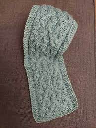 We've got everything for knitting and crochet plus amazing bags and lots more! Kal Yearblanket Celtica Knitted