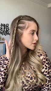 Nilda Lima (nldesignerinteriores)