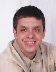 Jerome Keyes's Instagram, Twitter & Facebook