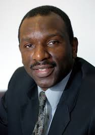 Ann Arbor deputy superintendent resigns to join former district leader Todd  Roberts in N.C.