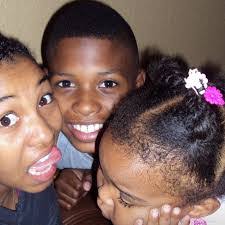 Troy Strange's Instagram, Twitter & Facebook