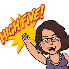 Middle School EPISD CONNECT: Championing Student Success: Directory