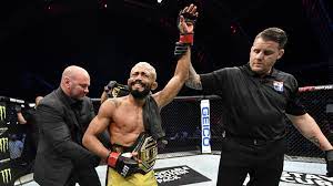 Фигередо дейвесон / figueiredo deiveson. Ufc 255 Start Time Card Ppv Price Odds For Deiveson Figueiredo Vs Alex Perez Sporting News