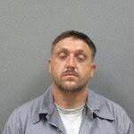 Armstrong , Karlie Jo