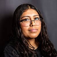 Student Advisory Council