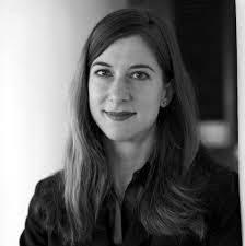 Jennifer Greeson's Instagram, Twitter & Facebook