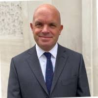 Philip Lacey Email & Phone Number