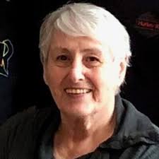 Yvonne G. LaPorte Obituary January 13, 2021