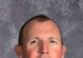 Teacher of the Month: David Whitmire, Springfield High School