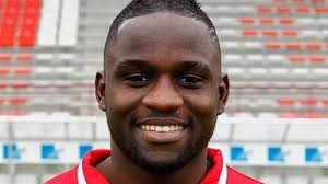 Foot (D.2): Aliou Dia quitte le Brussels