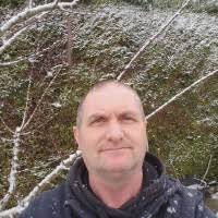 10+ "Christopher Revell" profiles