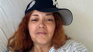 Fundraiser for Valerie Martinez by Julia Diaz : Urgent Aid for Family  Facing Cancer Crisis