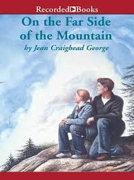 Every kid thinks about running away at one point o…. My Side Of The Mountain By Jean Craighead George Overdrive Ebooks Audiobooks And Videos For Libraries And Schools