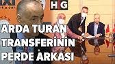 Mustafa cengiz, 25 aralık 1949 gaziantep (nizip) mustafa cengiz'i̇n hastalığı ne? Mustafa Cengiz Kanser Tedavisi Mi Goruyor Youtube