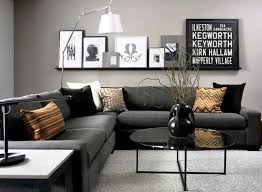 Blue wool is the new colour for bringing light and it is ideal for a bathroom or any extra dark corner of your home. Living Room Nippon Paint Grey Novocom Top