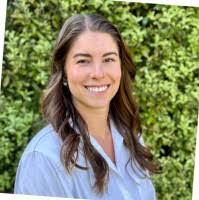 Jackie Nunez's Instagram, Twitter & Facebook