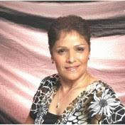 Rolon Family Obituaries