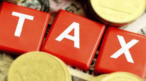 راهنمای جامع محاسبه و تسلیم اظهارنامه مالیاتی برای شرکت‌ها و افراد حقوقی + جزئیات