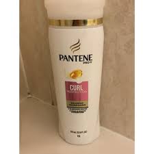 I love this product and the smell. Pantene Pro V Curly Hair Series Dry To Moisturized Shampoo Reviews In Shampoo Chickadvisor