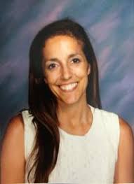 Graduation 2024: LHHS awards lifetime educator Ginny Sautner, wrestling  champion David DiDomenico distinguished alumni award