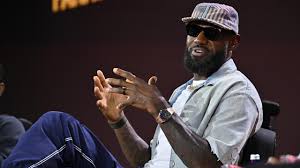 LeBron James' Timeline for 2026 NBA Free-Agency Decision Updated Amid Cavs, Heat, 76ers Rumors