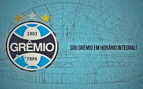 Gremio fbpa 2020 fifa 20 may 6, 2020. Pin On Sport Wallpapers