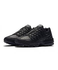 Pin On Nike Air Max 95