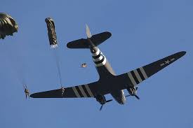 Pin On Warbirds Past Present
