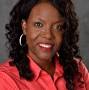 Profile Picture of RISE Scholars - Dana Carthron, PhD, RN (@ucsf.edu) on Google
