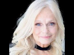 The Claw's Corner with Guest Lynda Day George