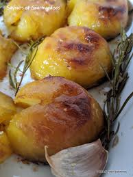 Saveurs Et Gourmandises Perfect Roast Potatoes De Jamie Oliver Pommes De Terre Roties Parfaites En 2020 Pommes De Terre Roties Pomme De Terre Barbecue Jamie Oliver