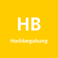 Die hier gestellten fragen zum thema hochbegabung treten meist im zusammenhang einer ersten auseinandersetzung mit dem themenfeld auf. Hochbegabte Minderleister Iflw