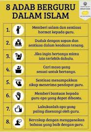 Ada 20 gudang lagu adab bersalaman dan memberi salam kepada ustadz terbaru, klik salah satu untuk download lagu mudah dan cepat. Adabforaday Hashtag On Twitter