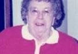 Pauline J. Emery Obituary December 17, 2019