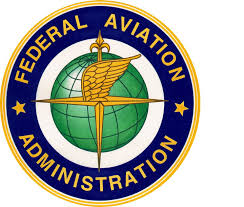 Register now for the FREE FAA Aviation Workforce Symposium ...