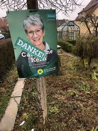 Kretschmann deutsche schauspieler rote armee king kong sowjetunion kino fotografia kunst orte. Wahl In Baden Wurttemberg Wie Die Grunen Die Cdu Geschlagen Haben
