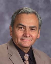 Glendale Adventist Academy