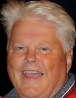 Vancouver Sun and Province