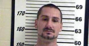 Millcreek man charged with killing Sandy mother in July