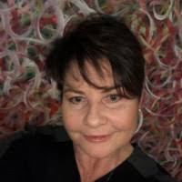 600+ "Madonna/" profiles