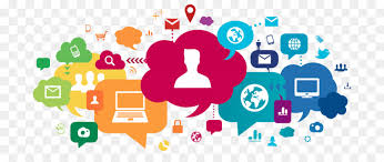 Social Media Icons Background Png Download 768 373 Free Transparent Digital Marketing Png Download Cleanpng Kisspng ✓ free for commercial use ✓ high quality images. social media icons background png