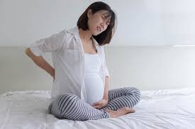 Anda mengalami demam ketika suhu tubuh anda meningkat dari suhu normal. Infeksi Saluran Kemih Pada Ibu Hamil Tanda Penyebab Dan Pengobatan