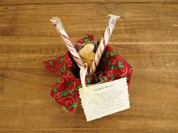 Laura's Christmas Tin Cup from Little House