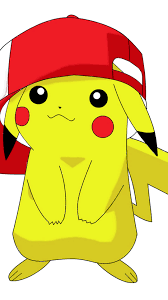 Pokemon Phone Wallpaper 2021 Phone Wallpaper Hd Hd phone wallpapers download beautiful high quality best phone background images collection for your smartphone and tablet. pokemon phone wallpaper 2021 phone