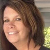 Palko Family Obituaries